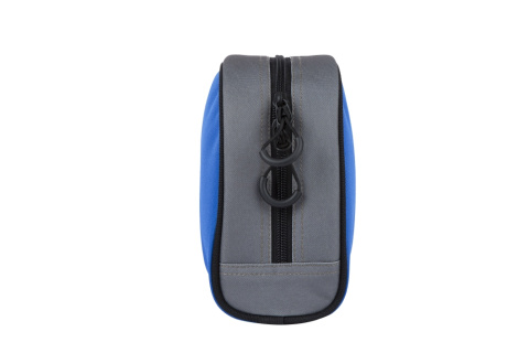 Sonik Surf Reel Case_3.jpg